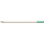 Tombow Цветен молив Irojiten ментово зелено (CI-RP16)