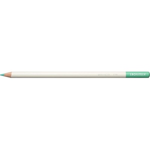 Tombow Цветен молив Irojiten ментово зелено (CI-RP16)