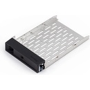 Synology DISK TRAY (TYPE R8)