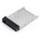 Synology DISK TRAY (TYPE R8)
