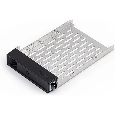 Synology DISK TRAY (TYPE R8)