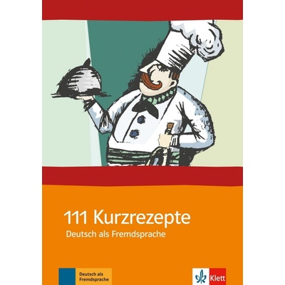 111 Kurzrezepte NEU - A. Wright, P. Ur