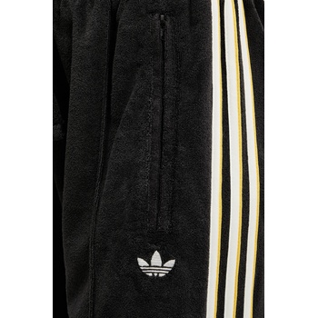 adidas Originals Спортен панталон adidas Originals Terry Towel Firebird (KD1416)