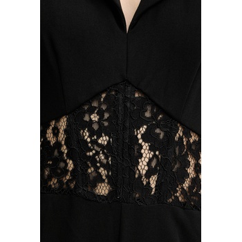 Morgan Гащеризон Morgan (PCORSE)