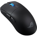 ASUS ROG HARPE II ACE BLK (90MP0490-BMUA00)