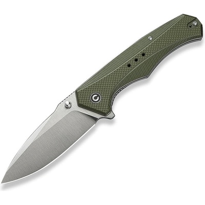 Civivi Photonix C23081B-2