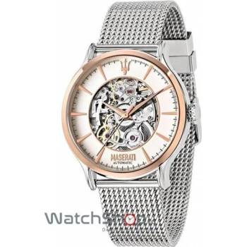 Image 1 of Maserati R8823118001