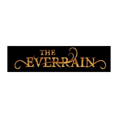 Grimlord Games The Everrain: Unnamed Expansion