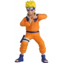 Figúrky a zvieratká Comansi Naruto Set 3 ks