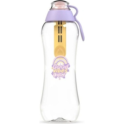 Dafi Soft 0,5 l levandulová