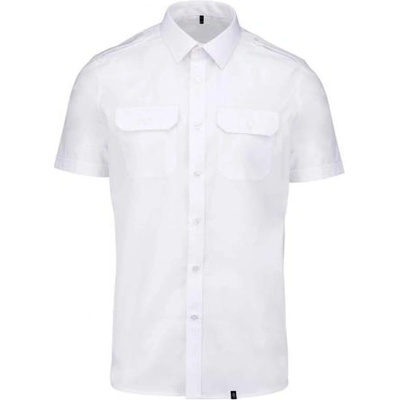 Antonio Антонио мъжка риза Airliner L