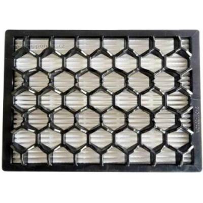 Zelmer VC1001.050 Zelmer Roto VC1001.050