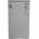 Finlux fxfa 1451