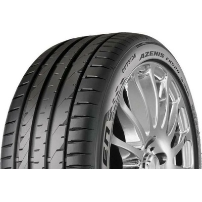 Falken AZENIS FK520 XL MFS 245/50 R18 104Y