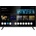 Sencor SLE 32S803B