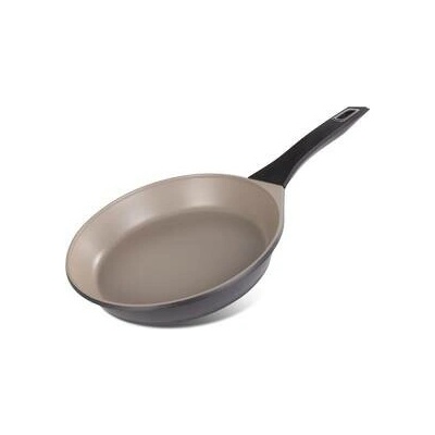 Lamart LT1299 ELYSE, 28 cm čierna/hnedá