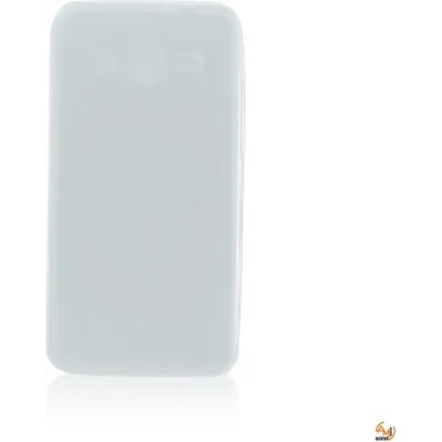 Samsung Силиконов калъф за Samsung G355 Core 2 0.3мм прозрачен