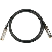 Extralink EX.15784