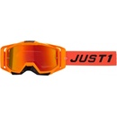 JUST1 IRIS 2.0 PULSAR