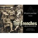 Postcards from the Trenches
