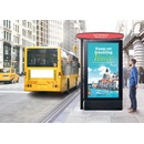 Image 1 of LG 86XE3FS-B