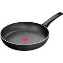 Tefal Force Recycled 28 cm (C3110653)