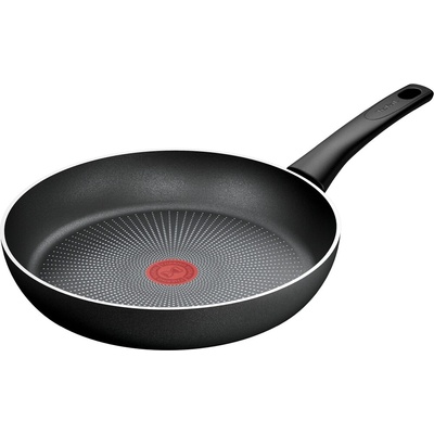 Tefal Force Recycled 28 cm (C3110653)