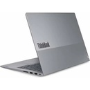 Lenovo ThinkBook 14 G6 21KJ006ECK