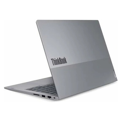 Lenovo ThinkBook 14 G6 21KJ006ECK