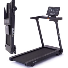 VIFITO Rio 45