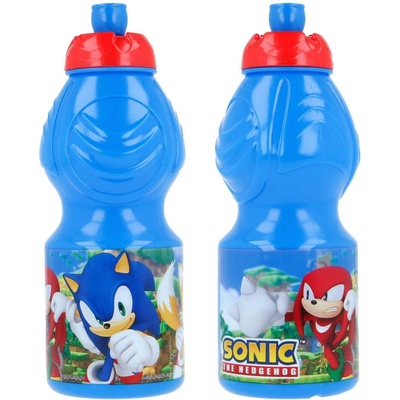 Stor Ježko Sonic 400 ml