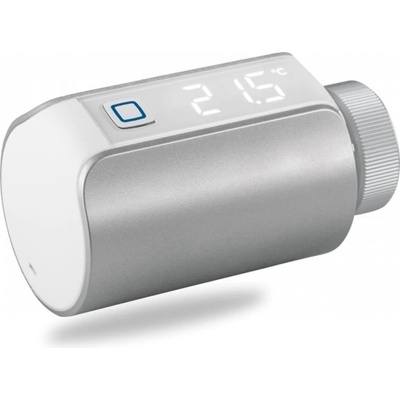 Homematic IP HmIP-eTRV-E-S