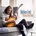 Bringing It Back Home - Robben Ford - CD