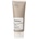 The Ordinary Salicylic Acid 2% Masque 100 ml