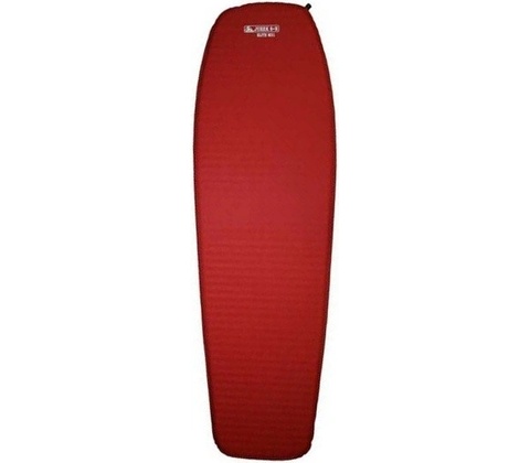 Jurek Elite M38