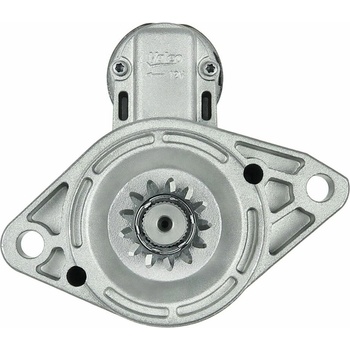 Štartér AS-PL S3153PR