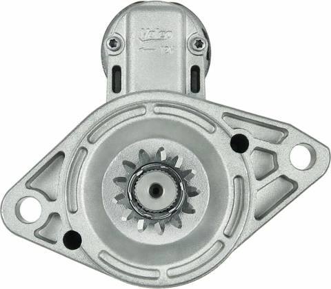 Startér AS-PL S3153PR