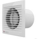 Vents 100 ST