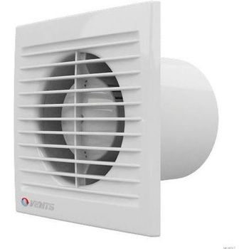 Vents 100 ST