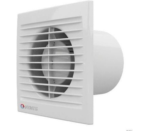 Vents 100 ST