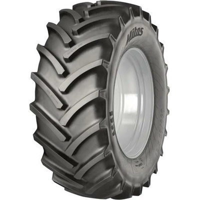 Mitas AC65 480/65-24 133D/136A8 TL