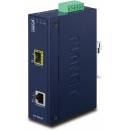 Planet IFT-805AT