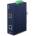 Planet IFT-805AT