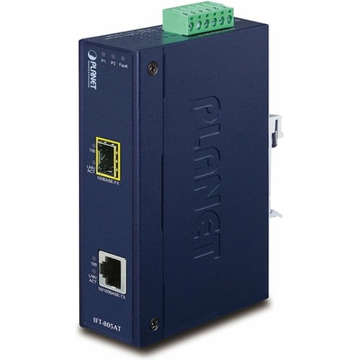 Planet IFT-805AT
