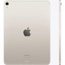 Apple iPad Air 11 (2024) 512GB Wi-Fi + Cellular Starlight MUXP3HC/A