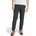 ADIDAS Спортно долнище Terrex Xperior Light Trousers