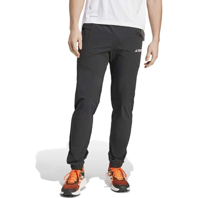 ADIDAS Спортно долнище Terrex Xperior Light Trousers