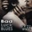 Various - Bad Luck Blues 2 CD