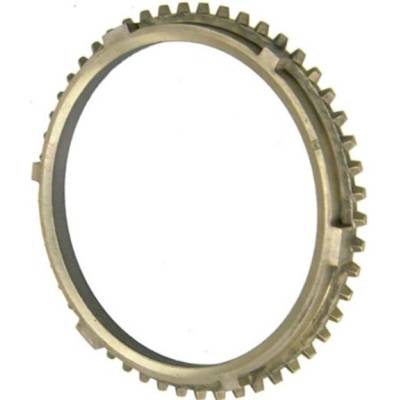 Kroužek synchronu IVECO 2855.6 EURORICA 30530166, , ,