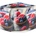 BISPOL Forest fruits 100 g